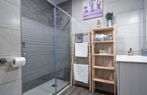 SWEET HOME ÁVILA - Foto 19