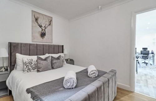 Lavish Rayleigh Apartment - LMV Property - Foto 6