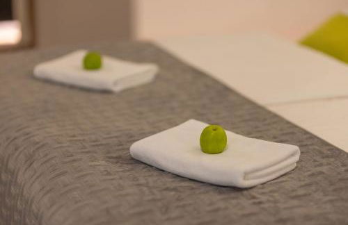 Boardinghouse HOME - adults only - - Foto 33