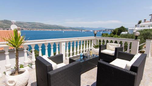 Apartmani Mlačić - Foto 5