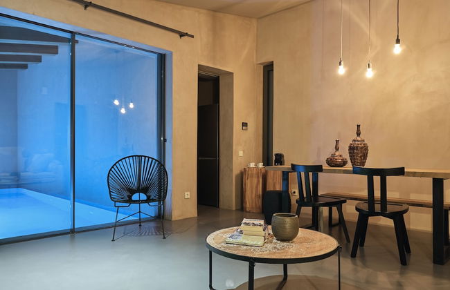 Vais luxury villas - Foto 14