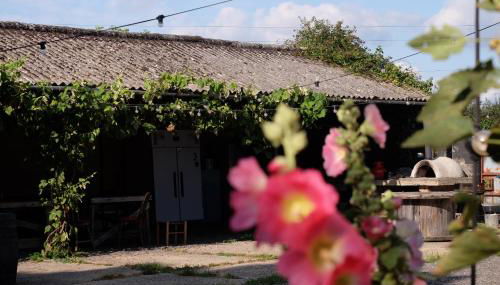 The Cattleyard - Foto 5