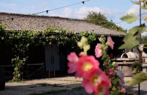 The Cattleyard - Foto 5