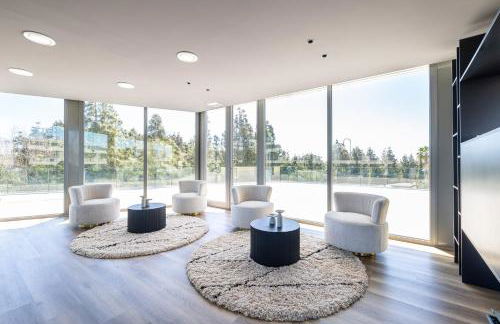 Luxury House Chaparral Golf E12 by AORA STAY - Photo 56