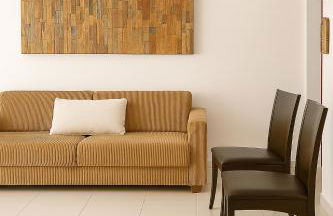 Copacabana -1 minuto da Praia, Metrô em Frente, vaga de garagem - Foto 9