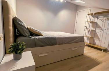 Portu - Apartamento en el puerto de Elantxobe - Foto 8