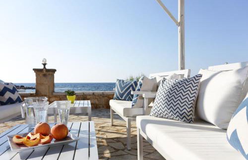 Artina Hotel - Foto 15