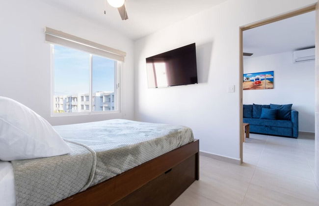 Almarena Apartments Coto Coral - Foto 8