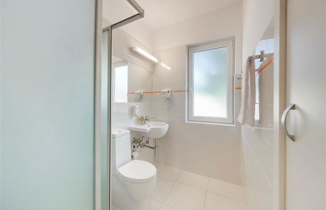 Apartments Katoro Plava Laguna - Foto 26