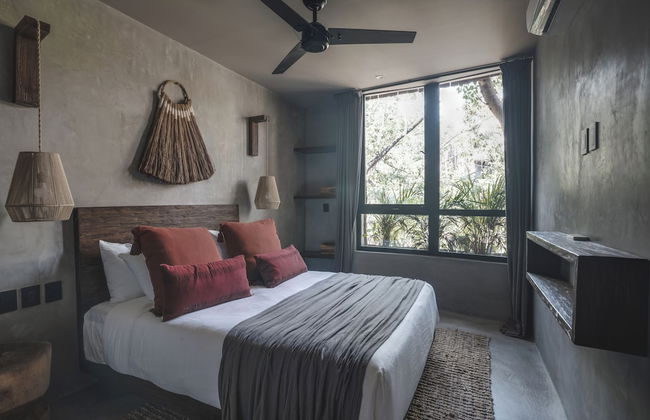 Esencia Villas - Photo 60