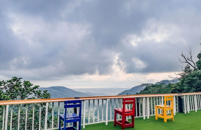 chargevillage - Photo 17