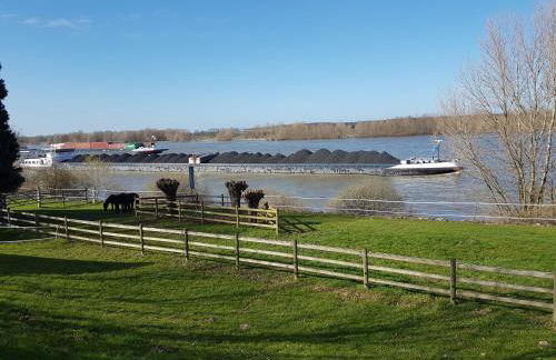 DOMizil Xanten - Foto 18