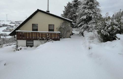 Ferienhaus ROSENHOF Vulkaneifel - Foto 21