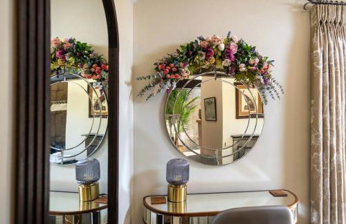 Tower Cottage - Medieval Grid Townhouse - Foto 27