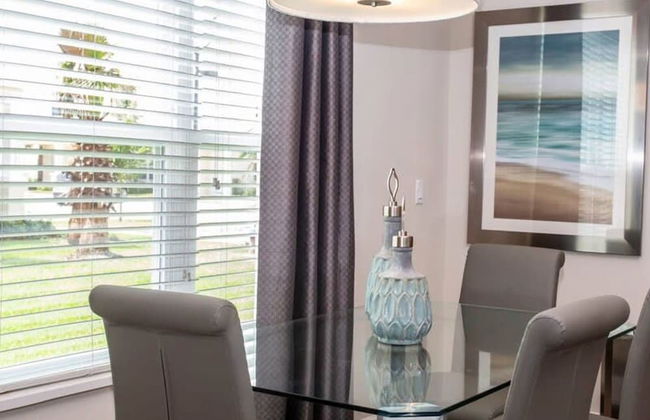 Serene Villa With Private Pool - Foto 7