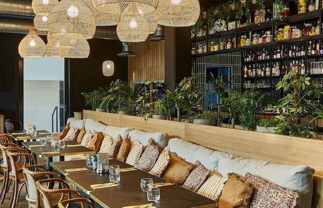 Coloft By PurePlaces - Foto 21