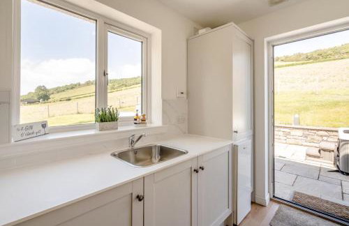 2 Bed in Newburgh oc-f32595 - Foto 27