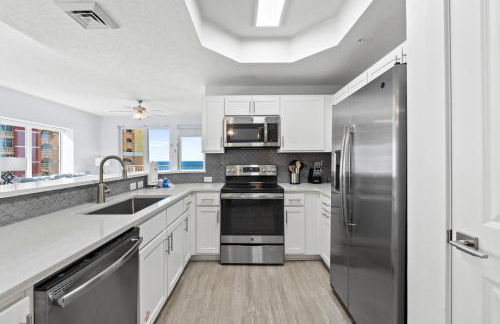 Calypso Resort and Towers #1101-3 by Book That Condo - Foto 22