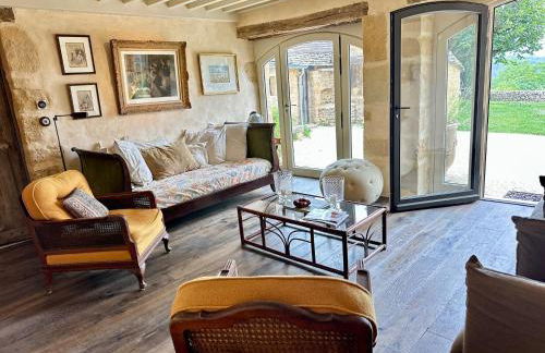 Maison Cazenac tout confort - Foto 45