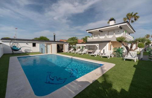 DREAM HOUSE - Foto 26