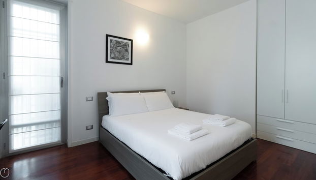 Italianway Comfort - Tagiura 8 - Foto 2, Interior