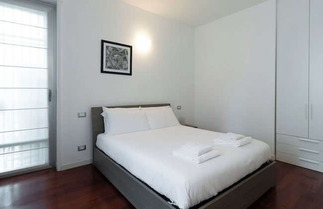 Italianway - Tagiura 8 - Photo 16