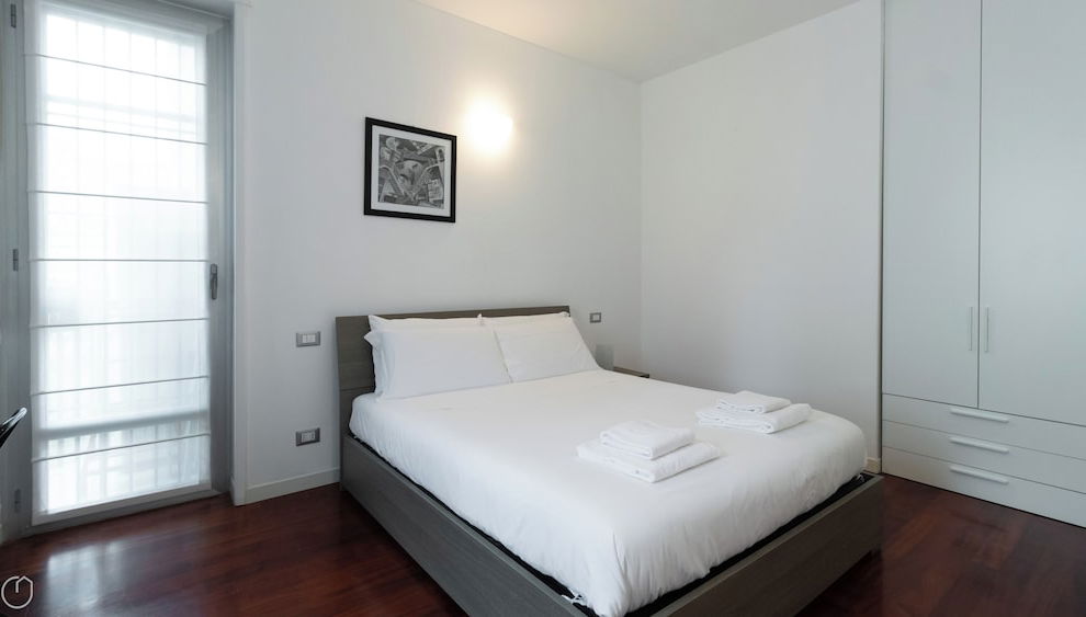 Italianway Comfort - Tagiura 8 - Photo 1, Interior