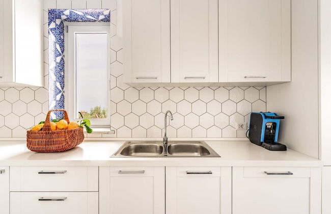 Casa Nenni in Priora - Photo 79