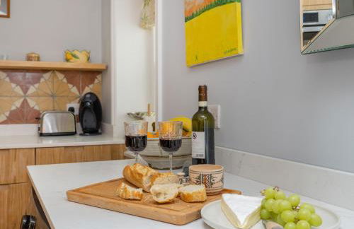 The Nook At Henge Estate - Foto 6