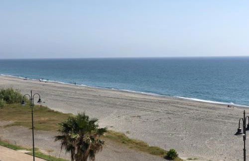 B&B Altamarea - Foto 19