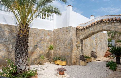 Casa Montelado - Foto 42