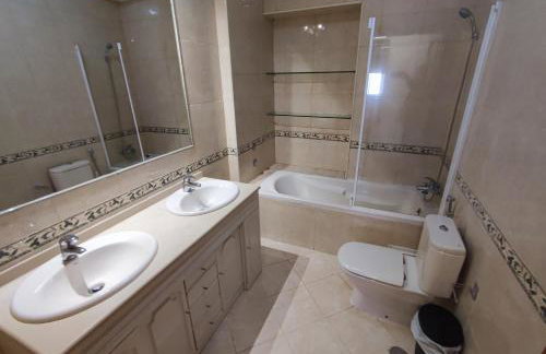 Alenquer, Alojamento Santa Catarina - Photo 64