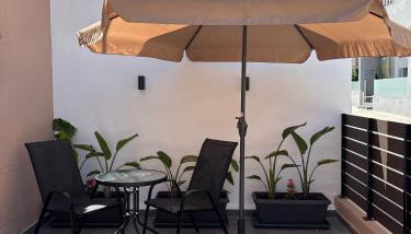 MariAnthi Apartment - Foto 5