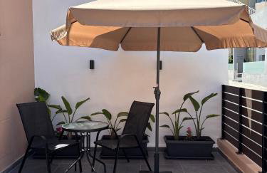 MariAnthi Apartment - Foto 5