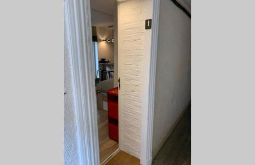 Un petit air de Manhattan Coeur de ville Room 1 - Foto 49