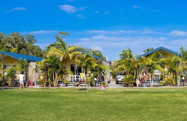 Ingenia Holidays Soldiers Point - Foto 3