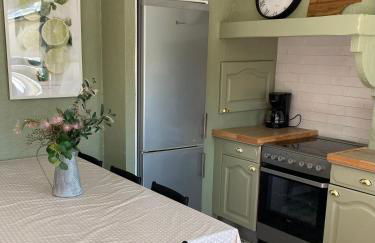 Aux Petits Bonheurs - Foto 1