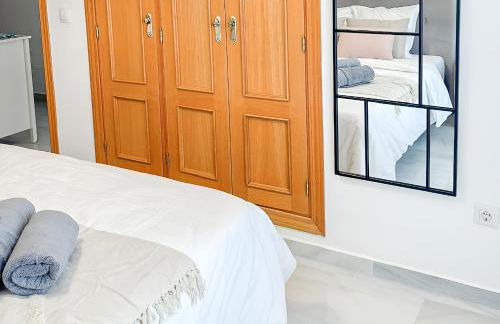 Oasis del Sol - Photo 8