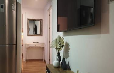 La Terraza de Gades Little Apartments - Foto 13