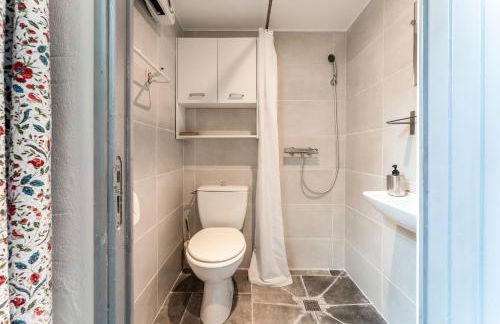 La Ruche des Abeilles - Photo 21