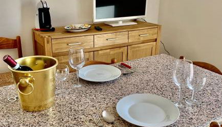 Borgo Bellavista Isola Rossa - Foto 5