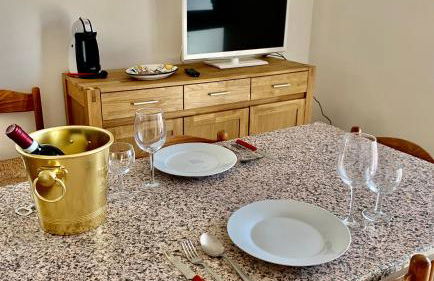 Borgo Bellavista Isola Rossa - Foto 5