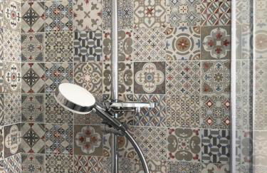 Casa Emily - Foto 37