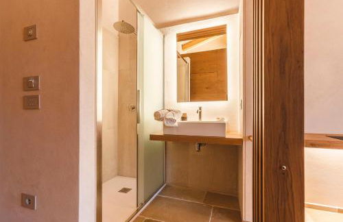 Borgo Vinceri - Foto 103