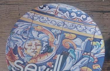 El Antiguo Corral de Sevilla - Foto 16