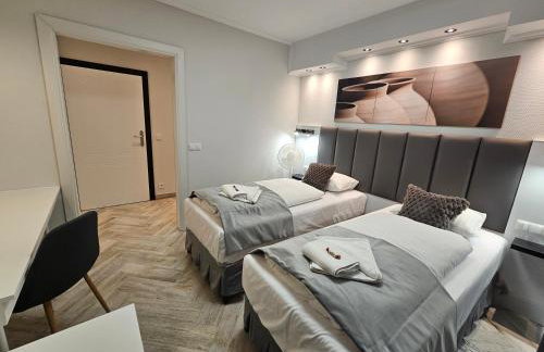 Apartamenty Hayduk - Foto 14