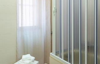 Station House Center - Foto 10