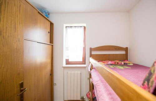 Apartment Elio 1606 - Foto 28