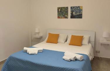 Trentuno Mondello Apartments - Foto 19