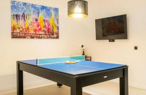 Flats nou Mestalla - Foto 23